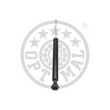 Амортизатор задний/левый/правый для MERCEDES C(C204, S204, W204) <b>OPTIMAL A-3799G</b>-1