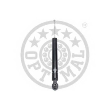 Амортизатор задний/левый/правый для MERCEDES C(C204, S204, W204) <b>OPTIMAL A-3799G</b>-2