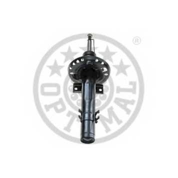 Амортизатор передний/левый/правый для AUDI A1(8X1, 8XA, 8XF, 8XK) / VW POLO(6C, 6R) <b>OPTIMAL A-3809G</b>-1