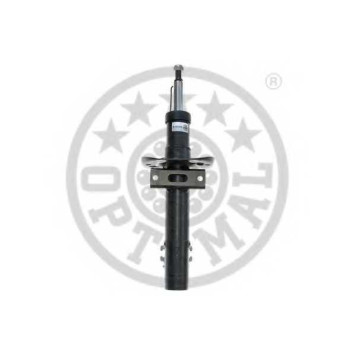 Амортизатор передний/левый/правый для AUDI A1(8X1, 8XA, 8XF, 8XK) / VW POLO(6C, 6R) <b>OPTIMAL A-3809G</b>-2