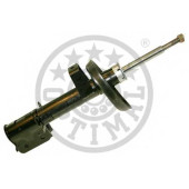 Амортизатор передний/левый для OPEL OMEGA A(16#,17#,19#,66#,67#), SENATOR B(29#) <b>OPTIMAL A-3849HL</b>