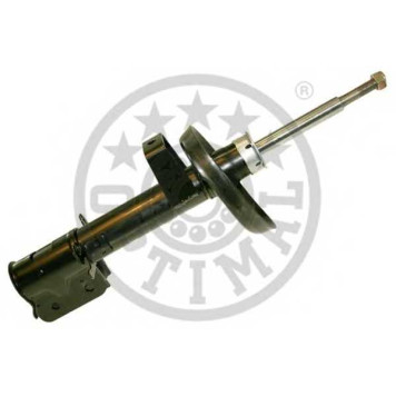 Амортизатор передний/левый для OPEL OMEGA A(16#,17#,19#,66#,67#), SENATOR B(29#) <b>OPTIMAL A-3849HL</b>