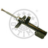 Амортизатор передний/правый для OPEL OMEGA A(16#,17#,19#,66#,67#), SENATOR B(29#) <b>OPTIMAL A-3849HR</b>