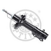 Амортизатор передний/левый/правый для VW GOLF(19E, 1G1, 1H1, 1H5), JETTA(165, 19E, 1G2), VENTO(1H2) <b>OPTIMAL A-3850G</b>