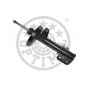 Амортизатор передний/левый/правый для OPEL OMEGA B(21#, 22#, 23#, 25#, 26#, 27#) <b>OPTIMAL A-3852G</b>