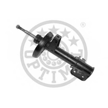 Амортизатор передний/левый/правый для OPEL OMEGA B(21#, 22#, 23#, 25#, 26#, 27#) <b>OPTIMAL A-3852G</b>