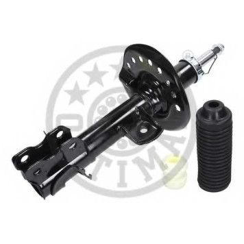 Амортизатор передний/левый для NISSAN JUKE(F15) <b>OPTIMAL A-3880GL</b>-1