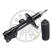 Амортизатор передний/левый для NISSAN JUKE(F15) <b>OPTIMAL A-3880GL</b>