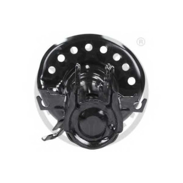 Амортизатор передний/левый для NISSAN JUKE(F15) <b>OPTIMAL A-3880GL</b>-2