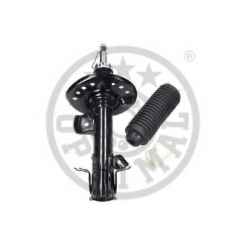 Амортизатор передний/правый для NISSAN JUKE(F15) <b>OPTIMAL A-3880GR</b>-4