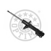 Амортизатор передний/левый/правый для VW GOLF(19E, 1G1) <b>OPTIMAL A-3884G</b>
