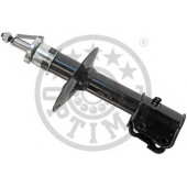 Амортизатор передний/левый/правый для CHRYSLER NEON / DODGE NEON / PLYMOUTH NEON <b>OPTIMAL A-3887G</b>