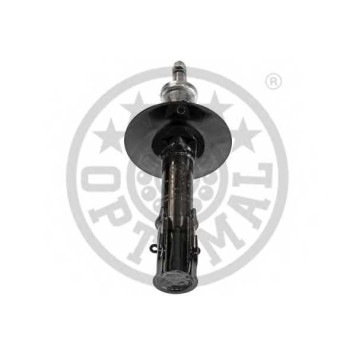 Амортизатор передний/левый/правый для CHRYSLER NEON / DODGE NEON / PLYMOUTH NEON <b>OPTIMAL A-3887G</b>-2