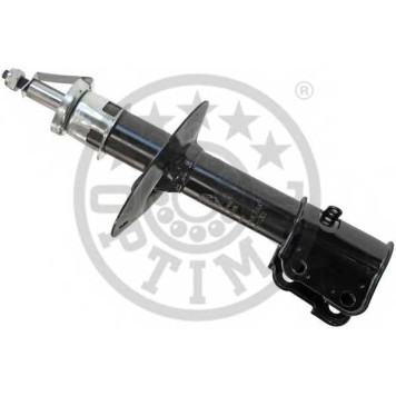 Амортизатор передний/левый/правый для CHRYSLER NEON / DODGE NEON / PLYMOUTH NEON <b>OPTIMAL A-3887G</b>