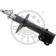 Амортизатор передний/левый/правый для CHRYSLER NEON / DODGE NEON / PLYMOUTH NEON <b>OPTIMAL A-3887G</b>
