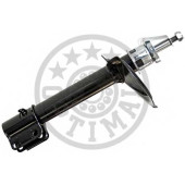 Амортизатор задний/левый для CHRYSLER NEON / DODGE NEON / PLYMOUTH NEON <b>OPTIMAL A-3888GL</b>