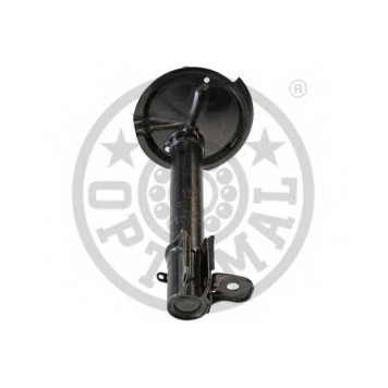 Амортизатор задний/левый для CHRYSLER NEON / DODGE NEON / PLYMOUTH NEON <b>OPTIMAL A-3888GL</b>-2