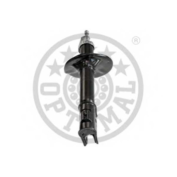 Амортизатор передний/левый/правый для MITSUBISHI OUTLANDER(CU#W) <b>OPTIMAL A-3897G</b>-1