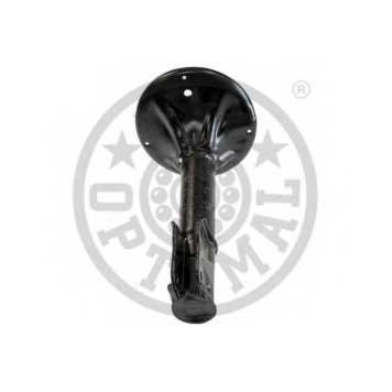 Амортизатор передний/левый/правый для MITSUBISHI OUTLANDER(CU#W) <b>OPTIMAL A-3897G</b>-2