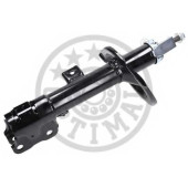 Амортизатор передний/левый для CITROEN C-CROSSER(EP#) / MITSUBISHI OUTLANDER(CW#W) / PEUGEOT 4007(GP#) <b>OPTIMAL A-3900GL</b>