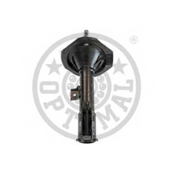 Амортизатор передний/правый для CITROEN C-CROSSER(EP#) / MITSUBISHI OUTLANDER(CW#W) / PEUGEOT 4007(GP#) <b>OPTIMAL A-3900GR</b>-2