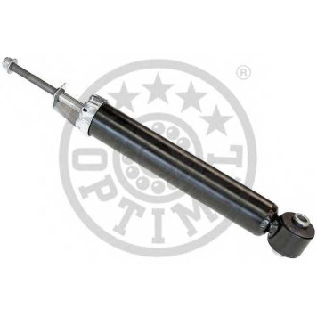 Амортизатор задний/левый/правый для CITROEN C-CROSSER(EP#) / MITSUBISHI OUTLANDER(CW#W) / PEUGEOT 4007(GP#) <b>OPTIMAL A-3901G</b>