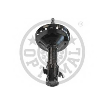 Амортизатор передний/левый для SUBARU LEGACY(B13#,BL,BP) <b>OPTIMAL A-3904GL</b>-2