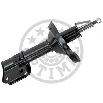 Амортизатор передний/левый для SUBARU LEGACY(B13#,BL,BP) <b>OPTIMAL A-3904GL</b>