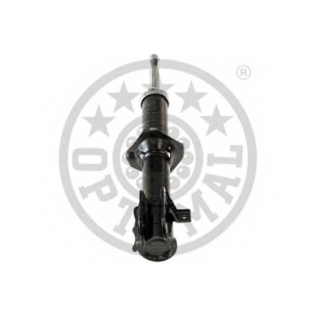 Амортизатор передний/левый для SUZUKI IGNIS(FH) <b>OPTIMAL A-3910GL</b>-2