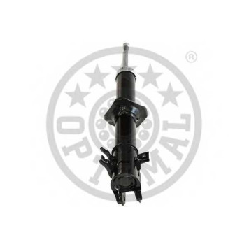 Амортизатор передний/правый для SUZUKI IGNIS(FH) <b>OPTIMAL A-3910GR</b>-1