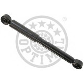 Амортизатор задний/левый/правый для SUZUKI IGNIS(FH) <b>OPTIMAL A-3911G</b>