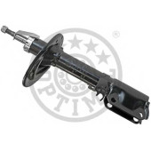 Амортизатор задний/правый для TOYOTA CAMRY(#XV4#) <b>OPTIMAL A-3914GR</b>