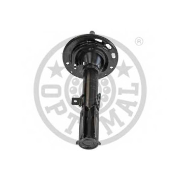 Амортизатор задний/правый для TOYOTA CAMRY(#XV4#) <b>OPTIMAL A-3914GR</b>-2