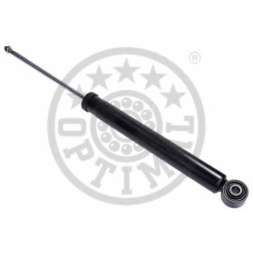 Амортизатор задний для VW TIGUAN(5N#) <b>OPTIMAL A-3919G</b>-1