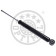 Амортизатор задний для VW TIGUAN(5N#) <b>OPTIMAL A-3919G</b>