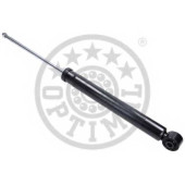 Амортизатор задний для VW TIGUAN(5N#) <b>OPTIMAL A-3919G</b>