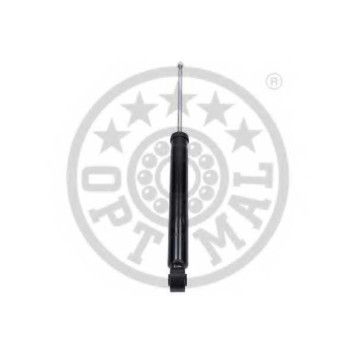 Амортизатор задний для VW TIGUAN(5N#) <b>OPTIMAL A-3919G</b>-2