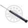 Амортизатор задний для VW TIGUAN(5N#) <b>OPTIMAL A-3919G</b>