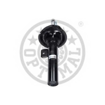 Амортизатор передний/правый для FORD TOURNEO CONNECT, TRANSIT CONNECT(P65#,P70#,P80#) <b>OPTIMAL A-3927GR</b>-1