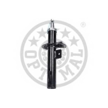 Амортизатор передний/правый для FORD TOURNEO CONNECT, TRANSIT CONNECT(P65#,P70#,P80#) <b>OPTIMAL A-3927GR</b>-2