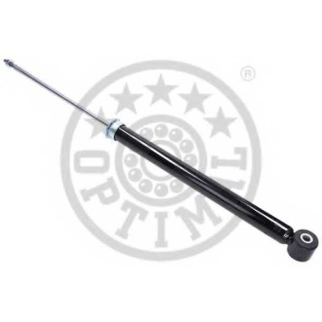 Амортизатор задний/левый/правый для FORD FIESTA / MAZDA 2(DE) <b>OPTIMAL A-3930G</b>-1