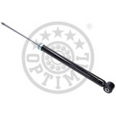 Амортизатор задний/левый/правый для FORD FIESTA / MAZDA 2(DE) <b>OPTIMAL A-3930G</b>