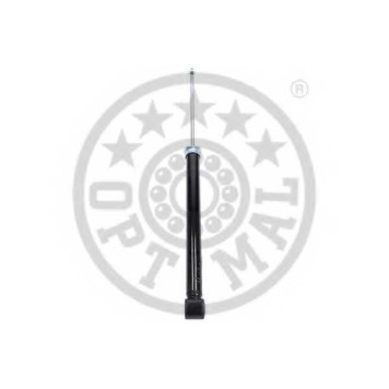 Амортизатор задний/левый/правый для FORD FIESTA / MAZDA 2(DE) <b>OPTIMAL A-3930G</b>-2