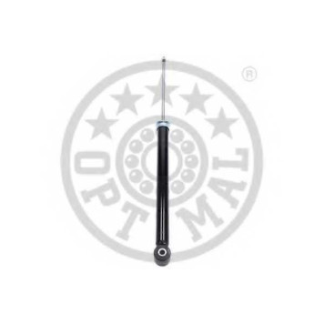 Амортизатор задний/левый/правый для FORD FIESTA / MAZDA 2(DE) <b>OPTIMAL A-3930G</b>-3