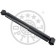 Амортизатор задний для NISSAN QASHQAI / QASHQAI +2(J10,JJ10) <b>OPTIMAL A-3945G</b>