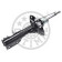 Амортизатор передний/левый для HONDA JAZZ(GE) <b>OPTIMAL A-3950GL</b>
