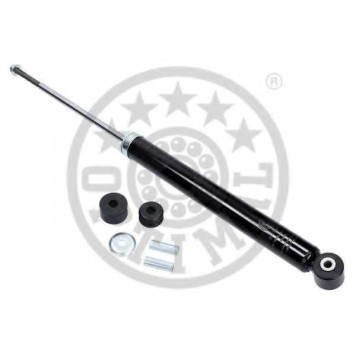 Амортизатор задний для HONDA JAZZ(GE) <b>OPTIMAL A-3951G</b>-1
