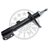 Амортизатор передний/левый для TOYOTA RAV 4(ACA2#,CLA2#,XA2#,ZCA2#) <b>OPTIMAL A-3954GL</b>