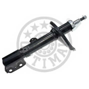 Амортизатор передний/левый для TOYOTA RAV 4(ACA2#,CLA2#,XA2#,ZCA2#) <b>OPTIMAL A-3954GL</b>