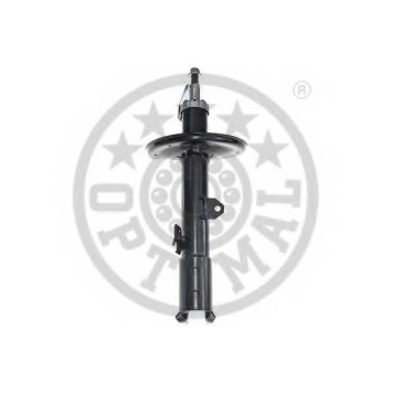 Амортизатор передний/правый для TOYOTA RAV 4(ACA2#,CLA2#,XA2#,ZCA2#) <b>OPTIMAL A-3954GR</b>-1